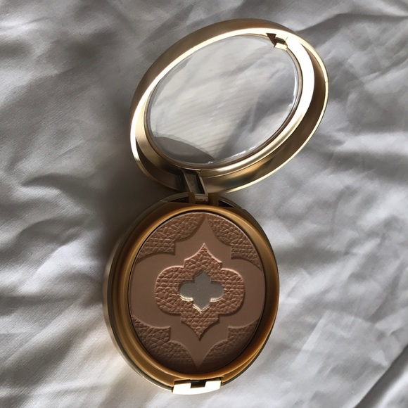 COPY - Ultra-Nourishing Argan Oil Powder - Picture 3 of 4